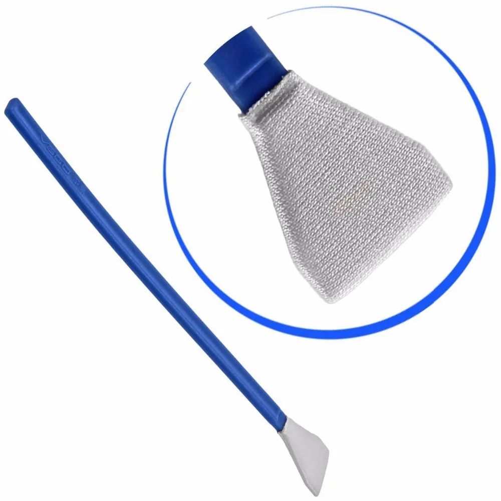 sensor cleaning kit_