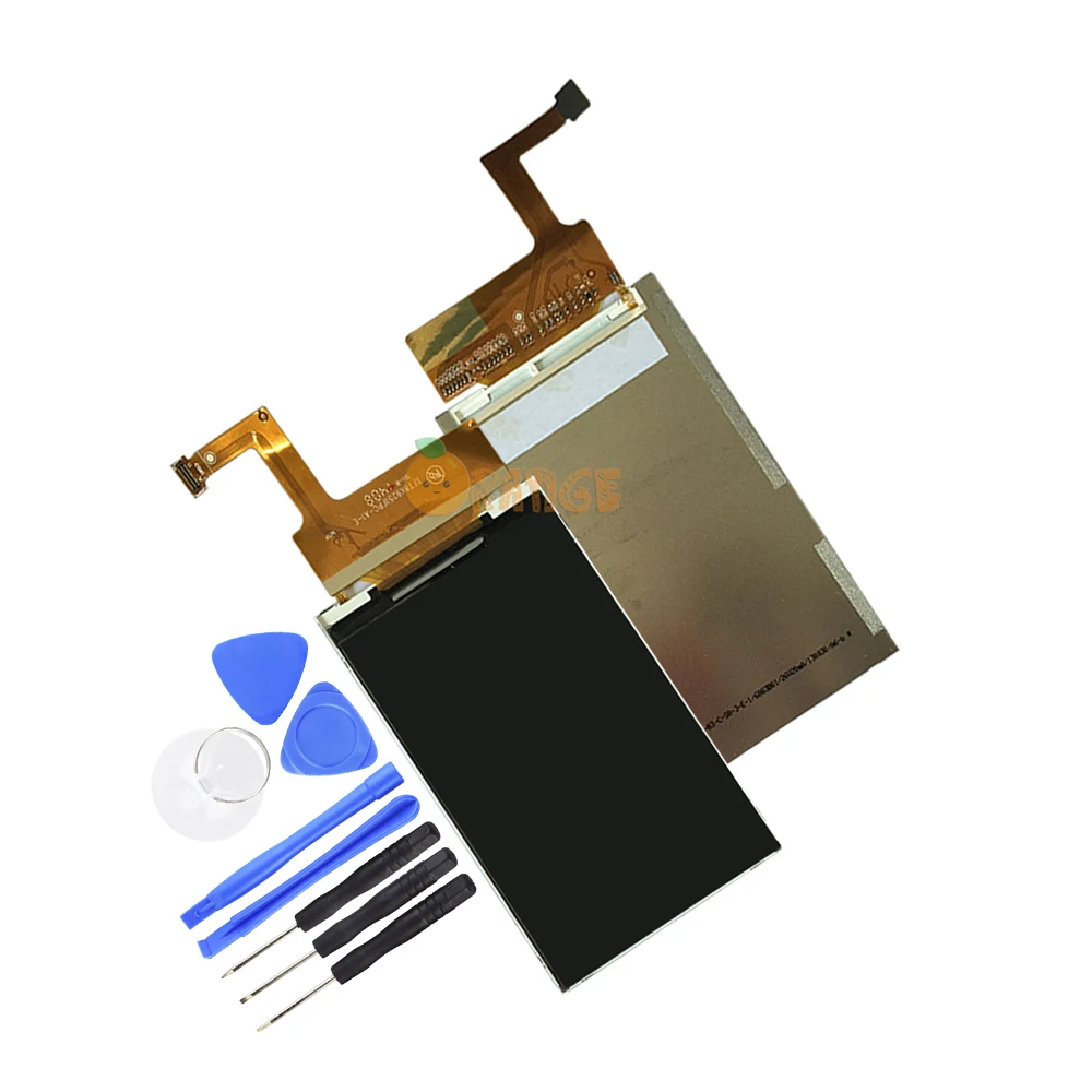 New Repair Replacement Parts For Cat B15 B15Q 4.0 Inch