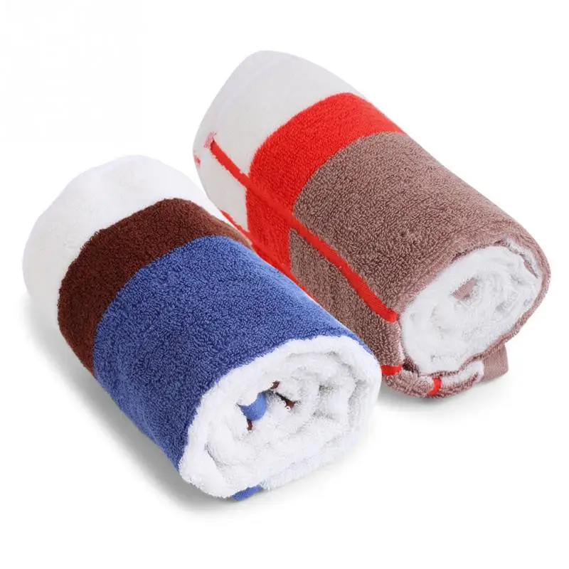 

Luxury Towel Cotton Towels Face Hand Bath Towel Home Hotel Bathroom Luxurious Cotton Bale Set