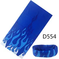554