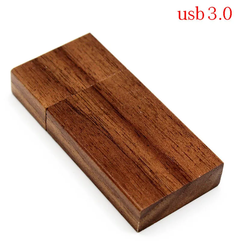Флэш накопитель с логотипом TEXT ME maple Wood 4 ГБ 8 16 32 64 usb3.0|flash drive|usb flash drivependrive 4gb |