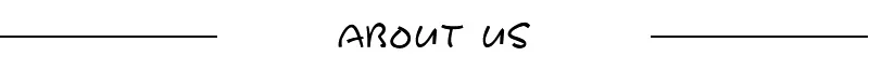 4.about us