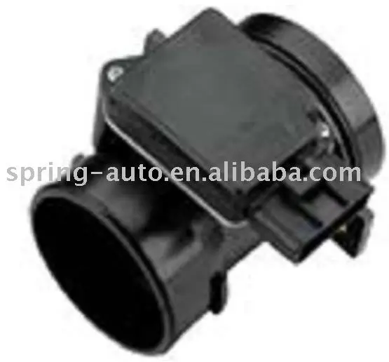 Высокое качество массового расходомера воздуха для FORD 1072308/7.22184.05.0|flow meter|flow meter