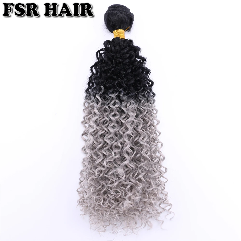 Preto para cinza vermelho roxo verde marrom