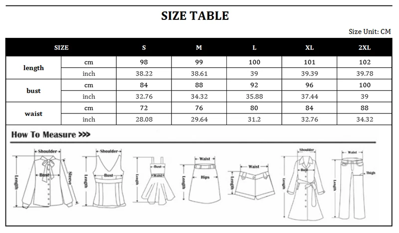 SIZE