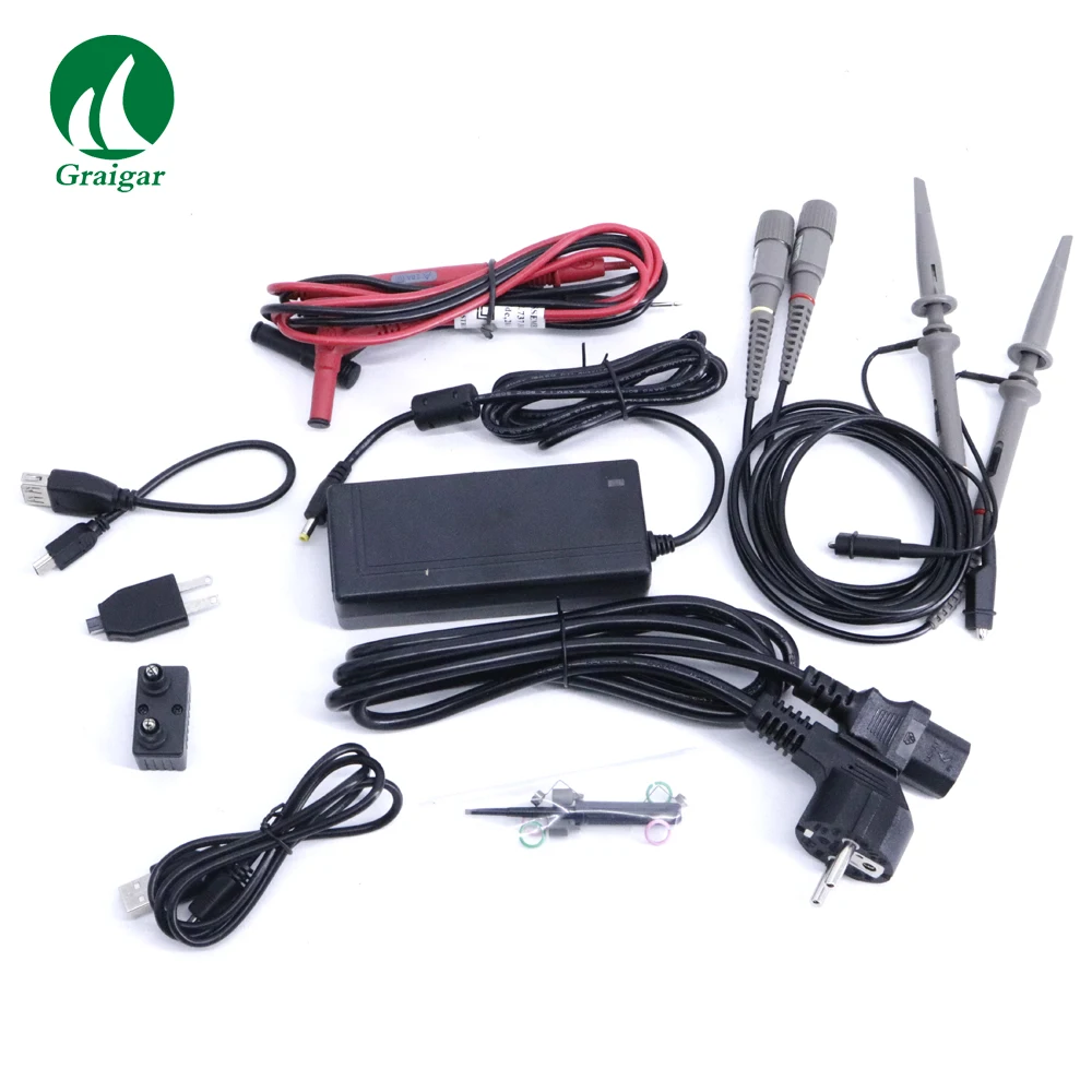 HDS3102M-N(11)