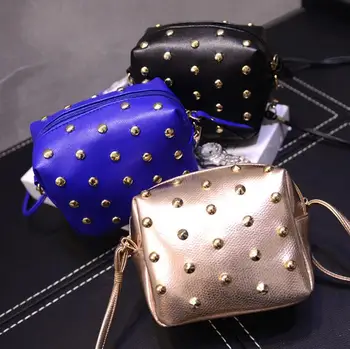 

stacy bag 082016 hot sale lady small flap bag female mini shoulder bag