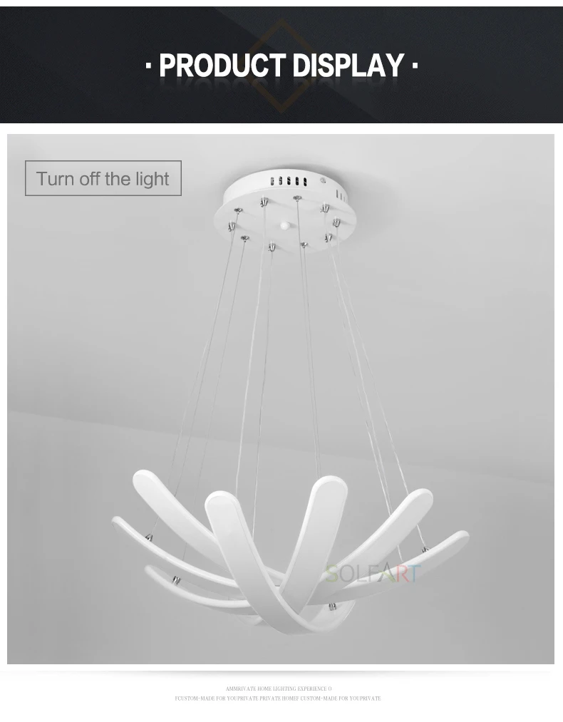touw-lamp-chandelier-Modern-ceiling-pendant-lamps-pendant-lights-_10