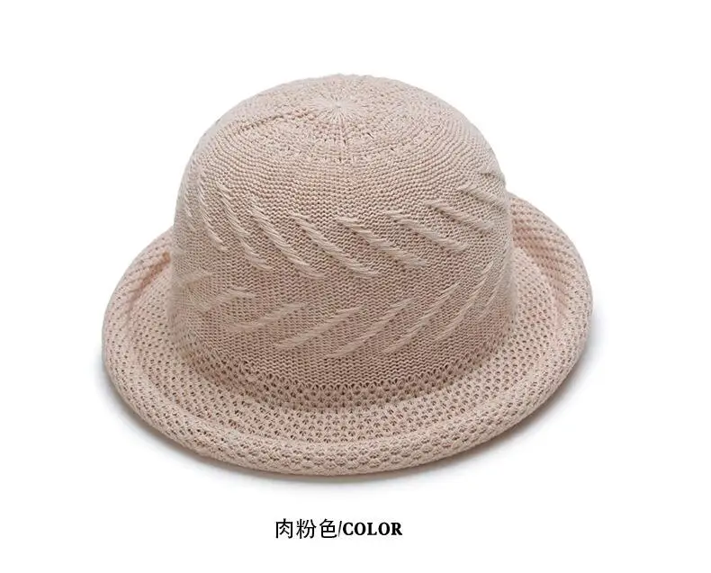 New autumn and winter section fedoras hat fashion ladies accessories barrel hat fedoras for women pot cap free shipping