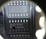 20 шт./лот NCV7356G NCV7356DR2G NCV7356 7356 SOP14
