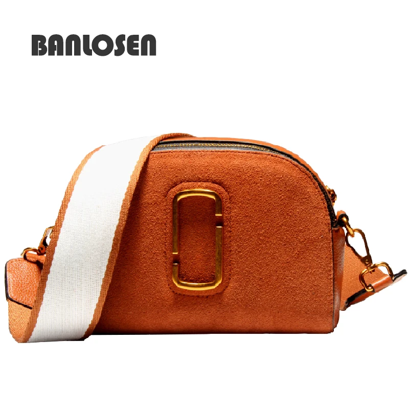 

Luxury Genuine Leather Mini Handbags Women Bag Crossbody Bags For Women Messenger Bags Bohemian Style