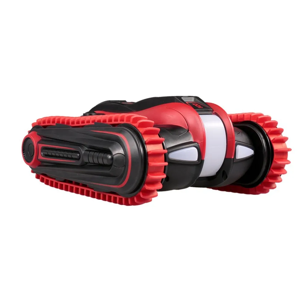 RC280800-C-53-1