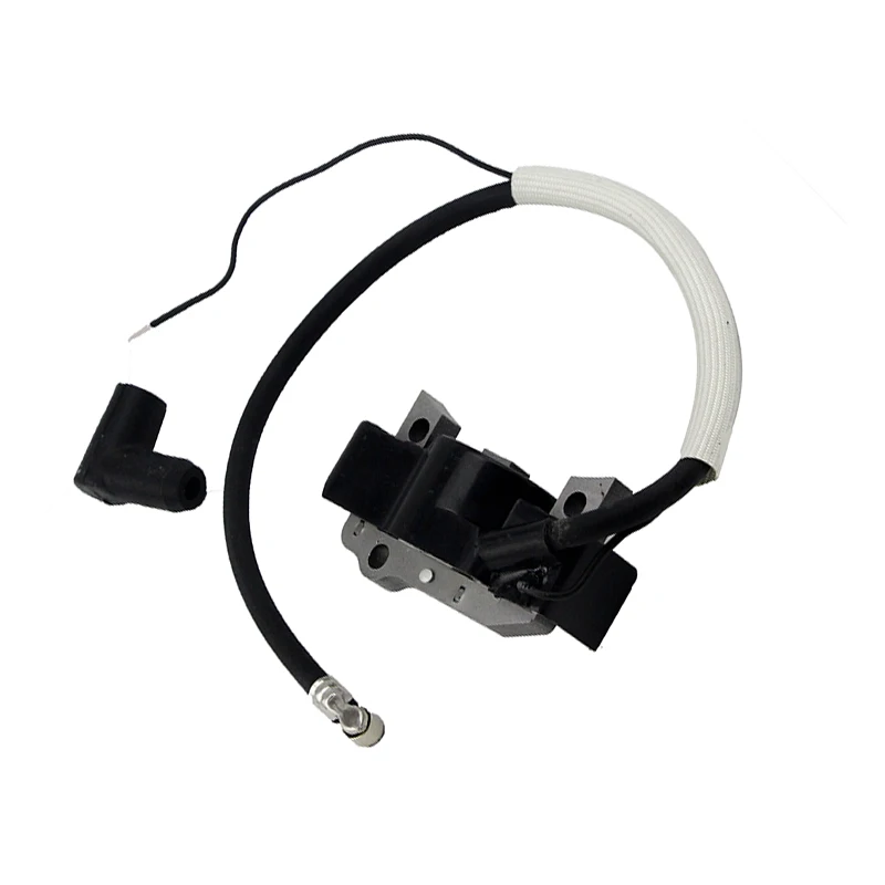 

Farmertec Made Ignition Coil For WACKER WM80 BS500 BS502 BS45Y BS52Y BS60Y BS65Y BS700 BS702 Chainsaws OEM#0049598 0103302