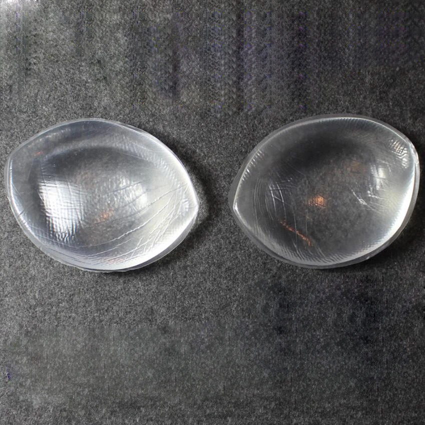 QQ20190105173557