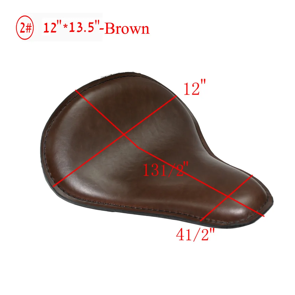 ST0038-BR (1)