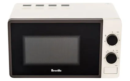 Микроволновая печь Breville W365