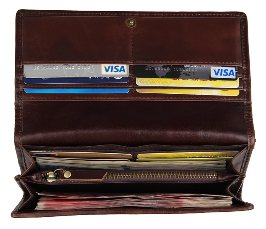   wallet 17