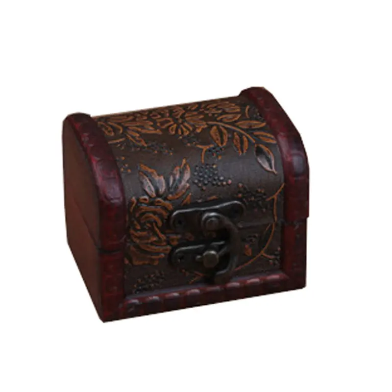Hot-Retro-Antique-Jewelry-storage-box-Mini-Handmade-case-for-Necklace-Earring-jewelry-organizer-Gifts-For (3)