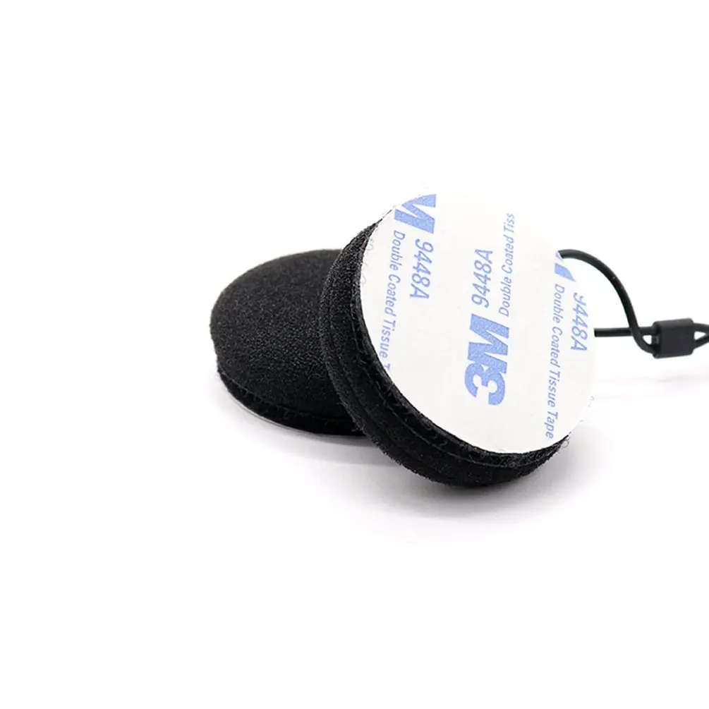  CS-083 Universal Kunststoff Headset Helm Mp3 Kopfhörer Headset GPS Navigation 35 MM Stecker Für Mot