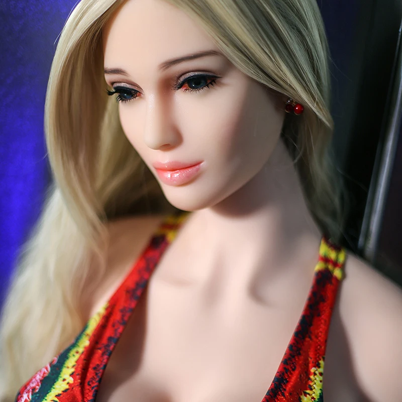 IMG_3485