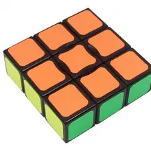 Качество Первичный уровень IQ Волшебный Куб Головоломка игра