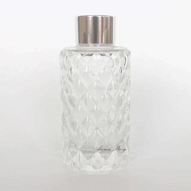 reed diffuser bottle mosaic 5pcslot 100ml carved reed diffuser bottles diameter 5cm height 11cmwith cap reed diffuser bottle mosaic 5pcslot 100ml carved reed diffuser bottles diameter 5cm height 11cmwith cap
