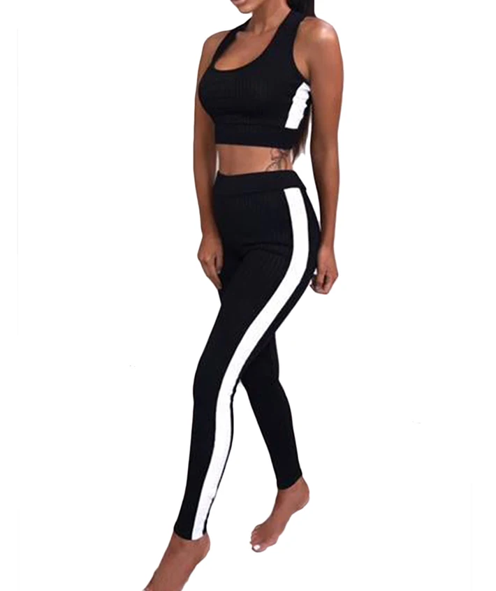 WLS12934BL