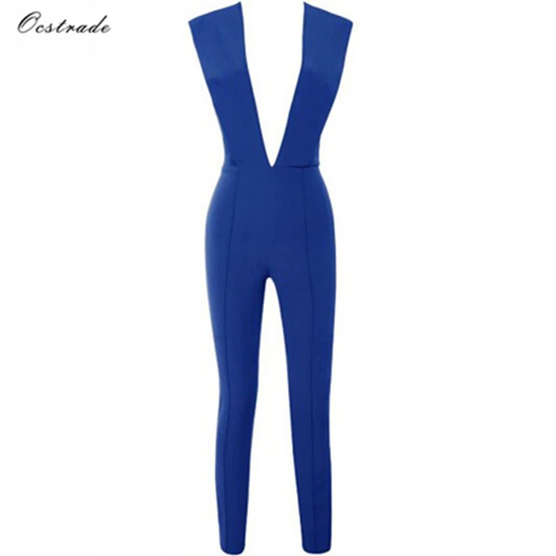 sp002-blue_1__6