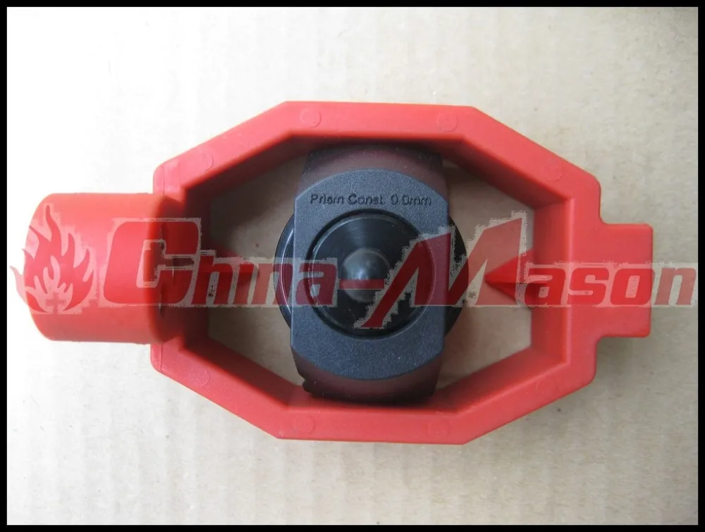 GMP111-0 0constant with Leica logo
