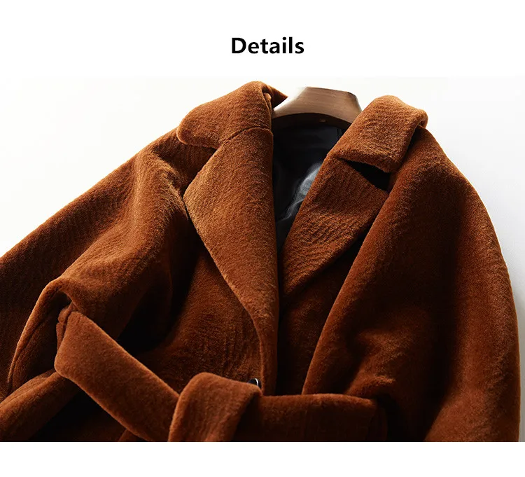 TB2Dy2ZA.hnpuFjSZFEXXX0PFXa_!!711610520