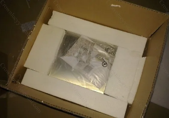 1 (38)