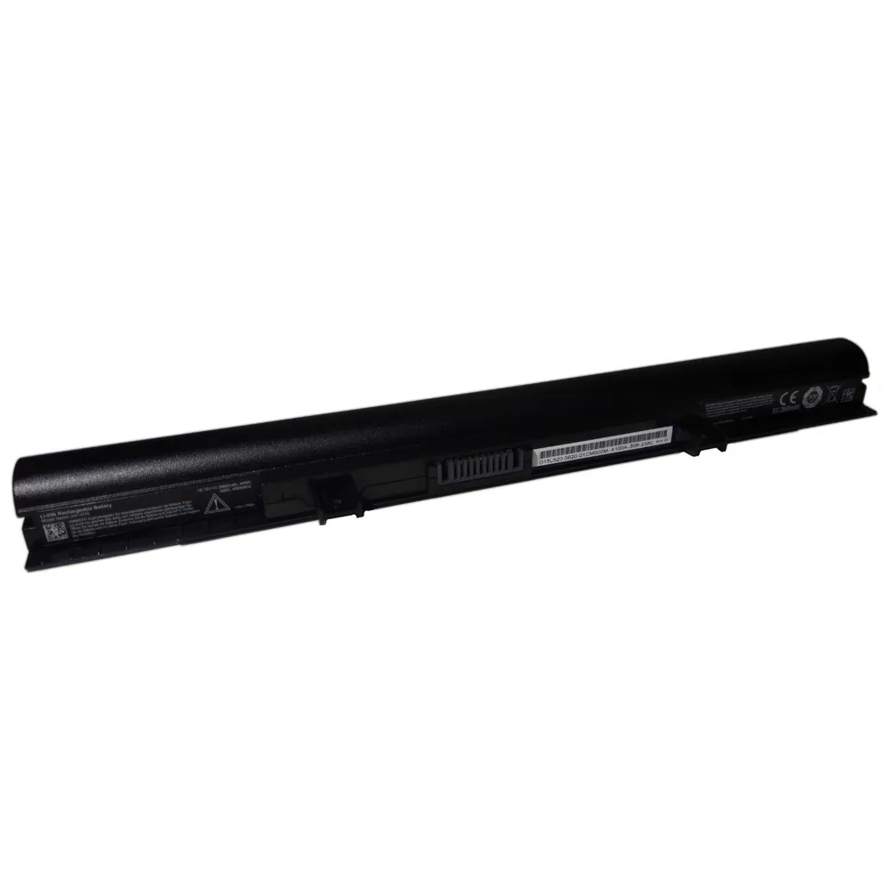 s-l1600_