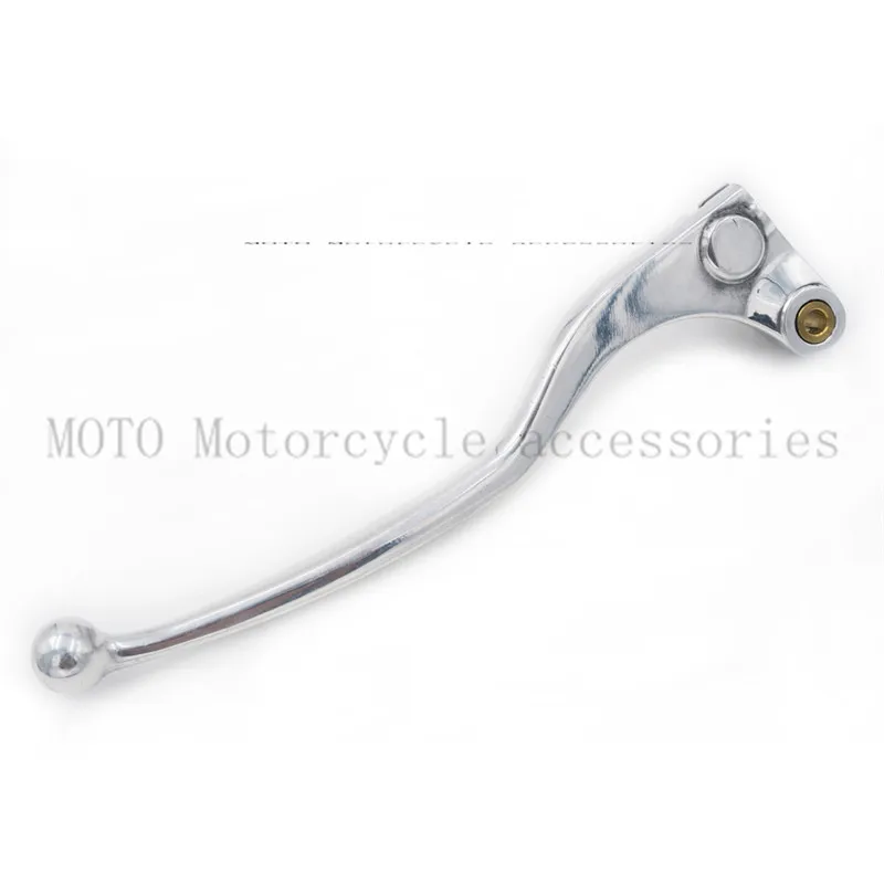 Moto de embrague de freno de palanca de la manija para BMW S1000RR HP4 S1000R 2010, 2011, 2012, 2013, 2014, 2015 motocicleta embrague palanca de freno Moto de embrague de freno de palanca de la manija para BMW S1000RR HP4 S1000R 2010, 2011, 2012, 2013, 2014, 2015 motocicleta embrague palanca de freno