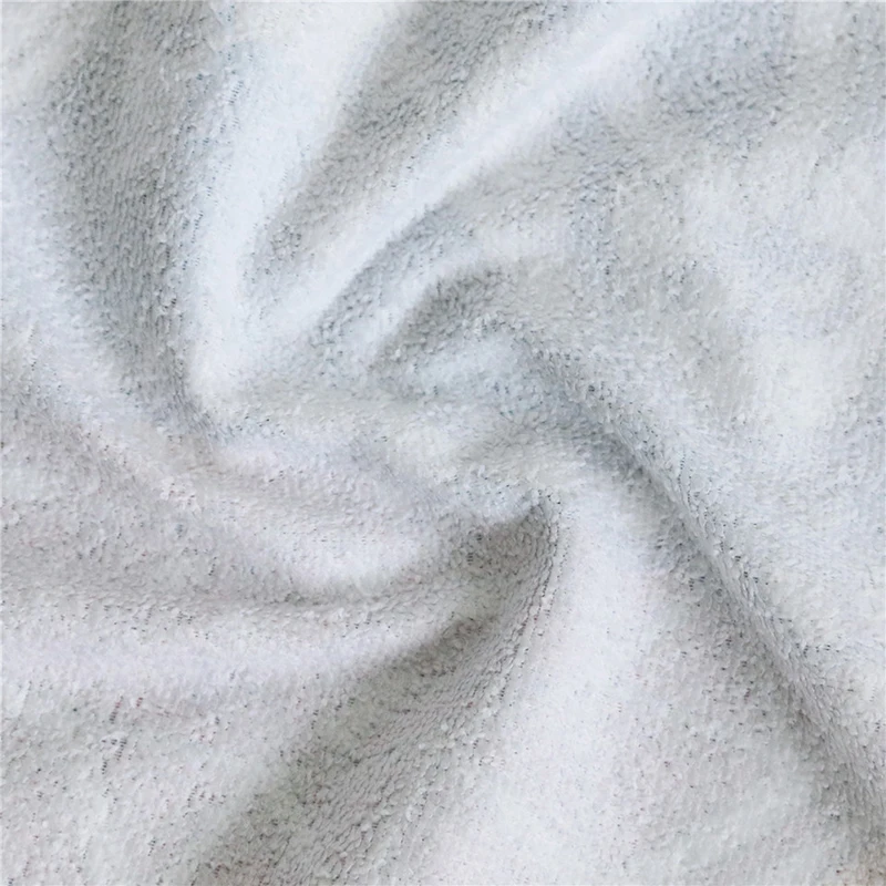 detail 1