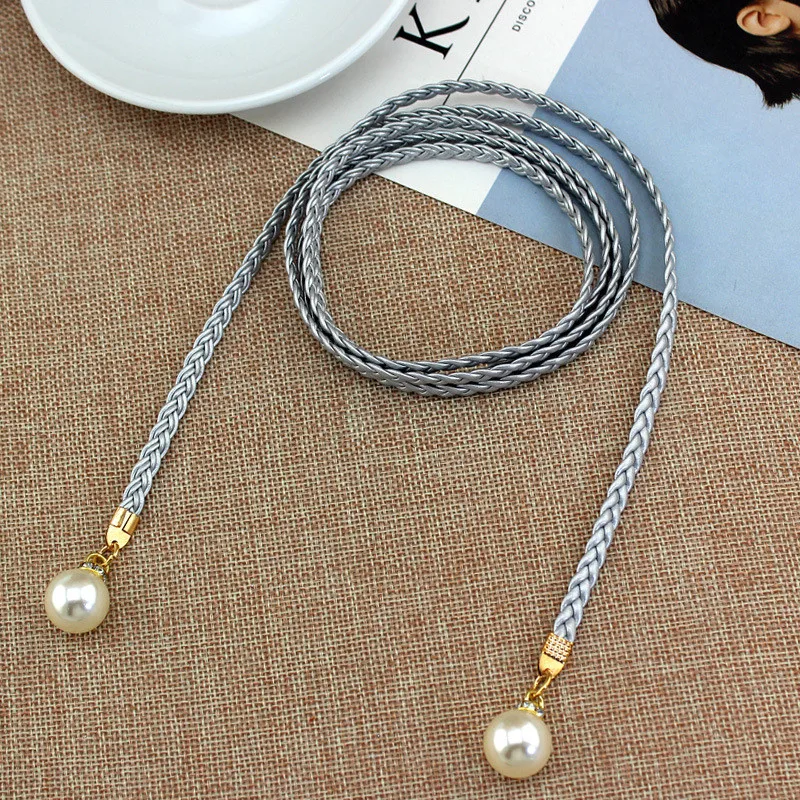 T06683-G