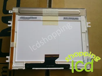 

LS075AT011 7.5inch 1200*900 led lcd panel