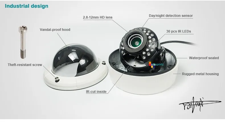 GV-TX55S_02