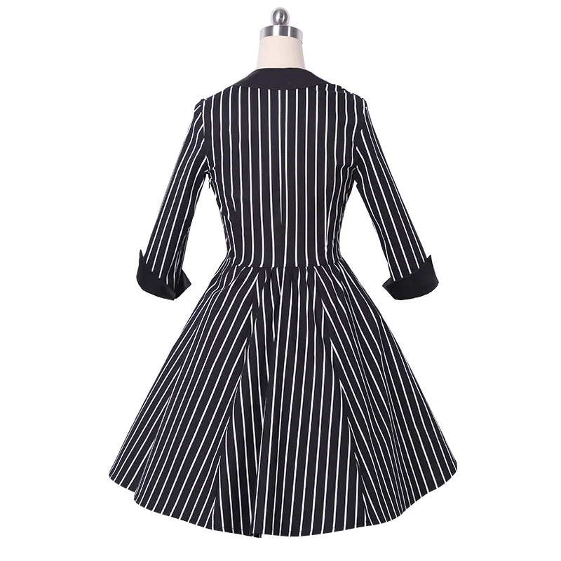W3517939  S-2XL (3)