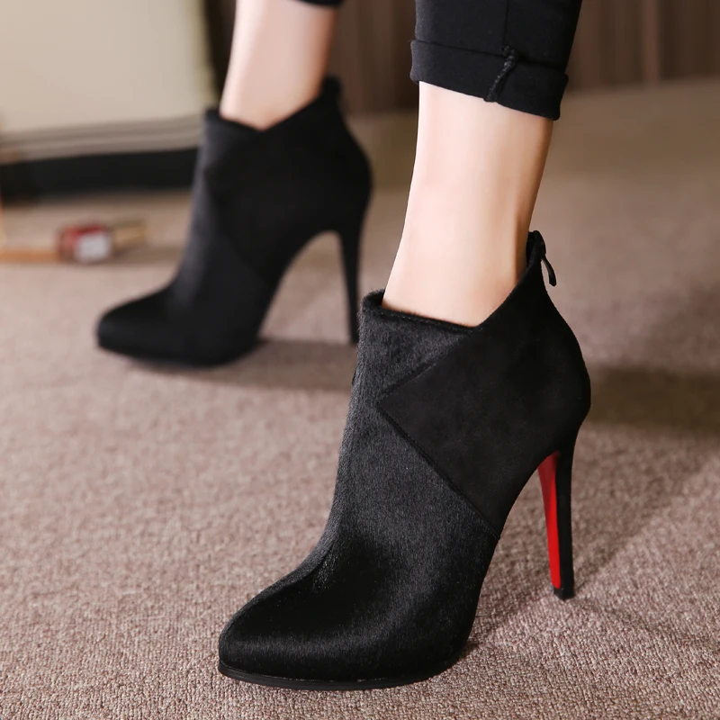 Online Get Cheap Red Sole Shoes 0 | Alibaba Group