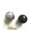 Auto Replacement Parts