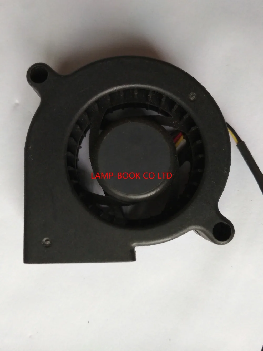 GB1205PKV1-8AY (2)