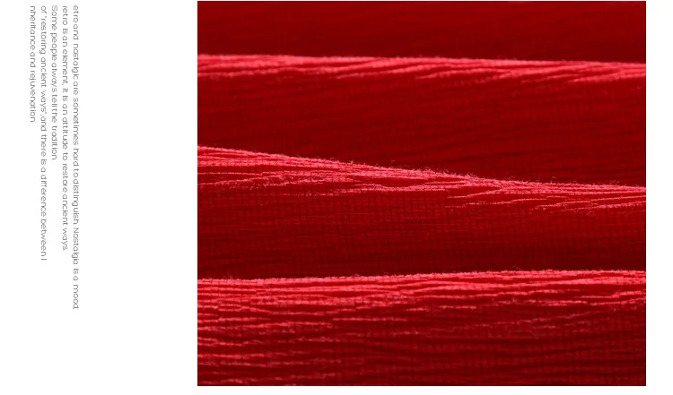 Y8797_14+.jpg