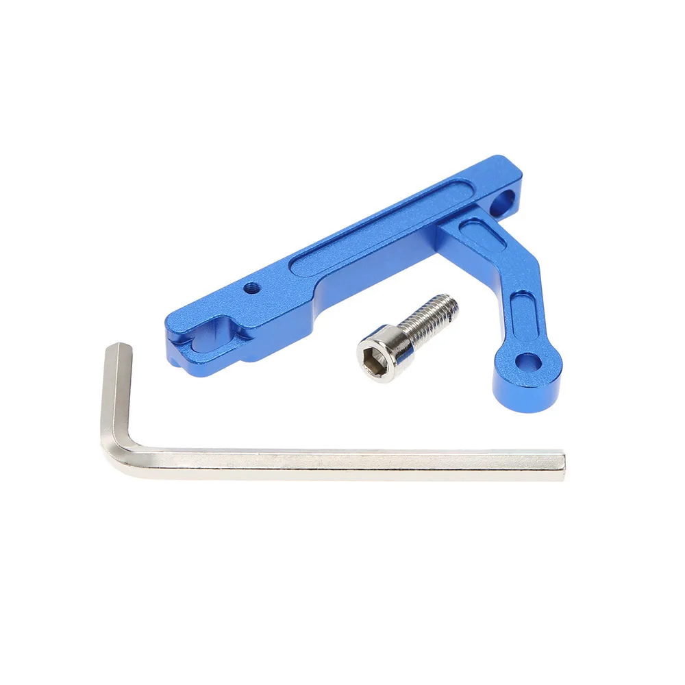 Monitor Smartphone Holder Bracket For DJI Phantom 4 Phantom 3 Professional Advanced Inspire 1 RC Quadcopter Transmitter