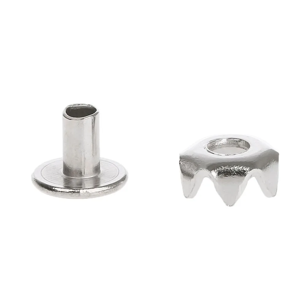 1 компл. Нескользящие захваты для снега льда ногти обувь Шипы пеших прогулок