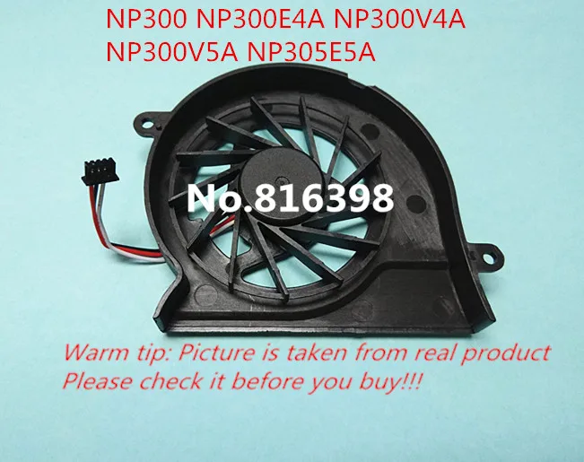 np300 e4a