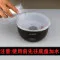 Jin Manyuan кулинарные электрические коробки трехслойный изоляционный вкладыш из нержавеющей стали мини электрический нагревательный Ланч-бокс