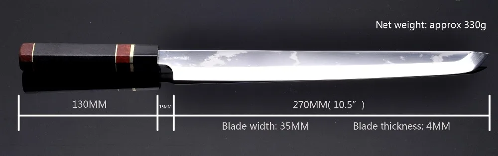 3.1+ 270x35mm beach pattern size