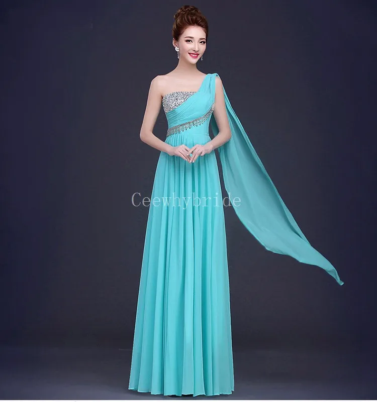 HTB12tnDMXXXXXctXFXXq6xXFXXXu