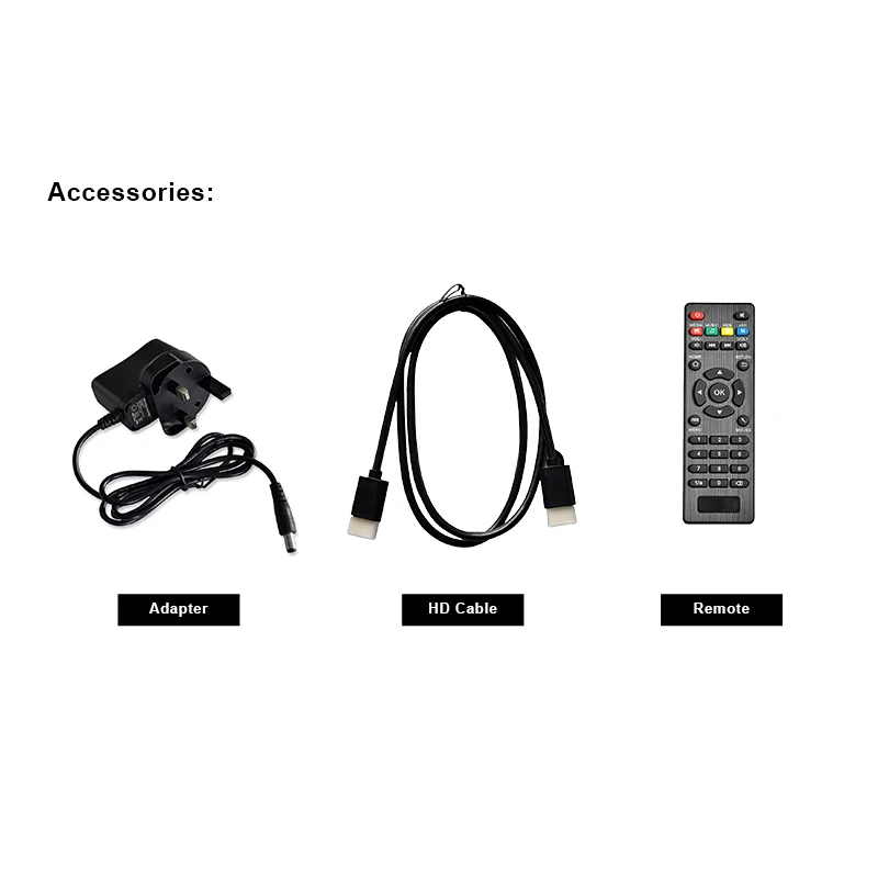 W95-AmlogicS905W-13