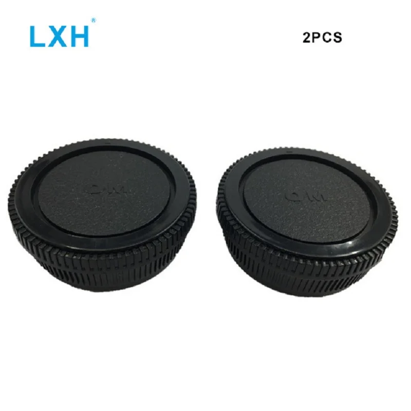 LXH-OM-Camera-Front-Body-Cap-Rear-Lens-Cap-For-Olympus-OM-Mount-OM-1-OM.jpg_640x640